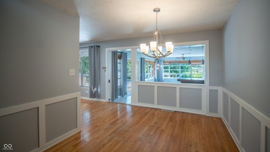 Welcome home to this prestigious, well-maintained property that - photo 8