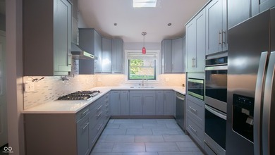 Welcome home to this prestigious, well-maintained property that - photo 10