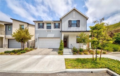 Discover this stunning corner lot home in San Pedro, nestled - photo 1