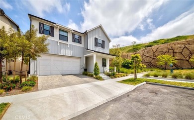 Discover this stunning corner lot home in San Pedro, nestled - photo 2
