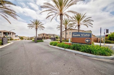 Discover this stunning corner lot home in San Pedro, nestled - photo 4