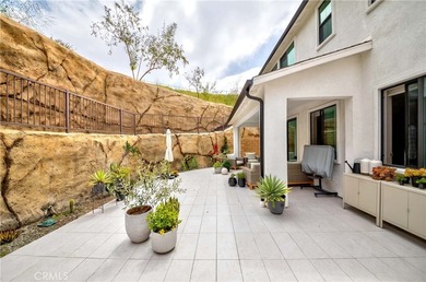 Discover this stunning corner lot home in San Pedro, nestled - photo 5