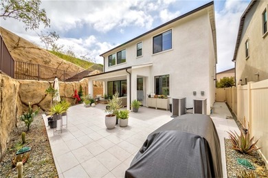 Discover this stunning corner lot home in San Pedro, nestled - photo 6