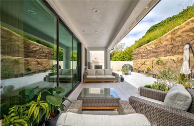 Discover this stunning corner lot home in San Pedro, nestled - photo 8