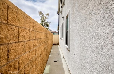 Discover this stunning corner lot home in San Pedro, nestled - photo 9