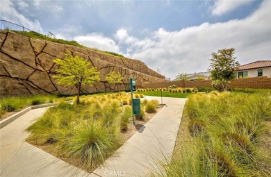 Discover this stunning corner lot home in San Pedro, nestled - photo 10