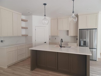 Lake Balboa Home For Sale in Hot Springs Village Arkansas