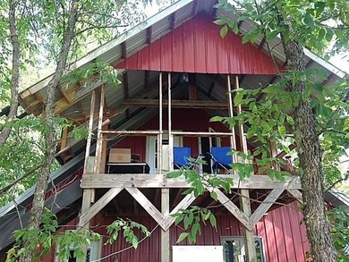 Seller will consider Contract for Deed. Black Bay Rainy Lake 1 - photo 2
