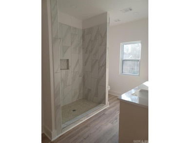The Deaton Magnolia plan is one of their most popular and this - photo 3