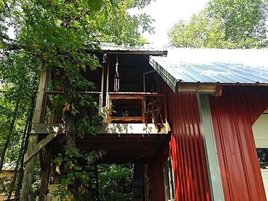 Seller will consider Contract for Deed. Black Bay Rainy Lake 1 - photo 3