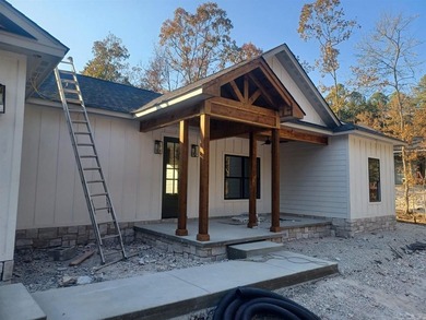 The Deaton Magnolia plan is one of their most popular and this - photo 4