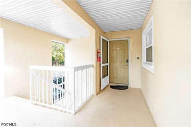 A beautiful apartment with 3-bedrooms, 2-full bathrooms - photo 4