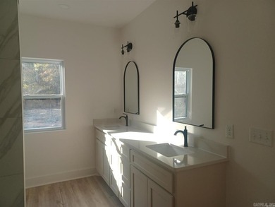 The Deaton Magnolia plan is one of their most popular and this - photo 5