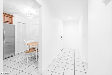 A beautiful apartment with 3-bedrooms, 2-full bathrooms - photo 5