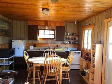 Seller will consider Contract for Deed. Black Bay Rainy Lake 1 - photo 5