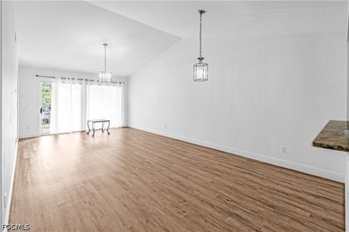 A beautiful apartment with 3-bedrooms, 2-full bathrooms - photo 6