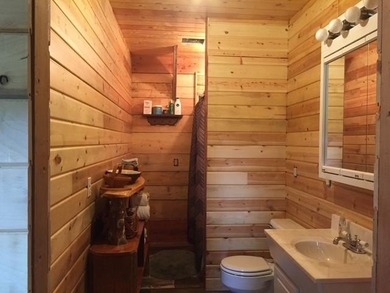 Seller will consider Contract for Deed. Black Bay Rainy Lake 1 - photo 6