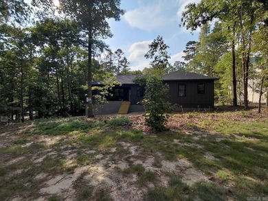 The Deaton Magnolia plan is one of their most popular and this - photo 7