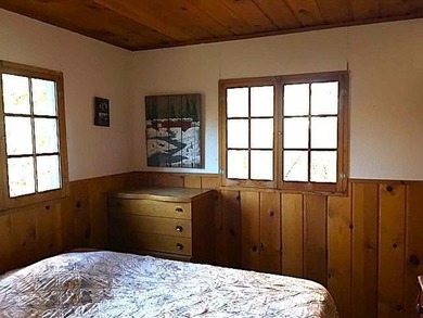 Seller will consider Contract for Deed. Black Bay Rainy Lake 1 - photo 7