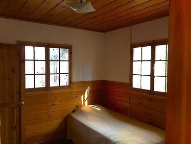 Seller will consider Contract for Deed. Black Bay Rainy Lake 1 - photo 8