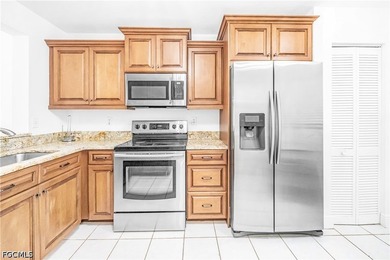 A beautiful apartment with 3-bedrooms, 2-full bathrooms - photo 9