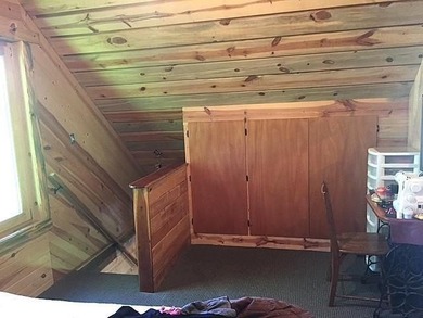 Seller will consider Contract for Deed. Black Bay Rainy Lake 1 - photo 9