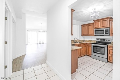 A beautiful apartment with 3-bedrooms, 2-full bathrooms - photo 10