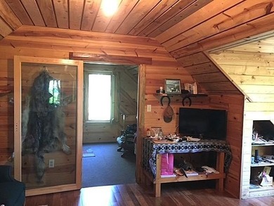 Seller will consider Contract for Deed. Black Bay Rainy Lake 1 - photo 10