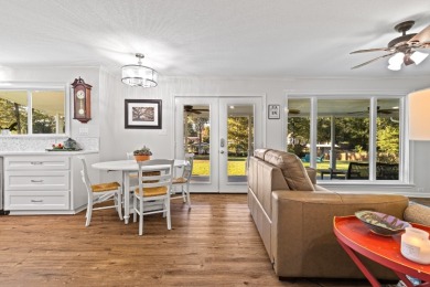 Southern Living Charm - photo 14