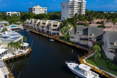 Yes, you can have it ALL! Beautifully updated Waterfront Home - photo 1