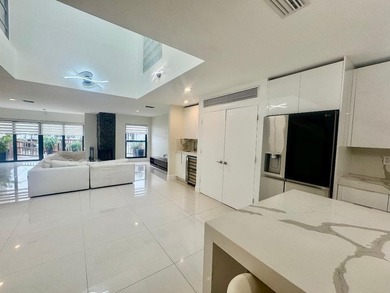 Yes, you can have it ALL! Beautifully updated Waterfront Home - photo 2