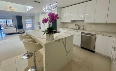 Yes, you can have it ALL! Beautifully updated Waterfront Home - photo 3