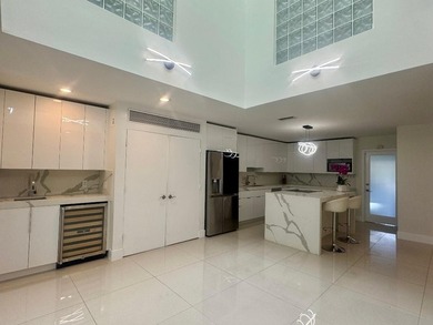 Yes, you can have it ALL! Beautifully updated Waterfront Home - photo 5