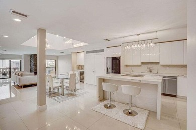 Yes, you can have it ALL! Beautifully updated Waterfront Home - photo 6