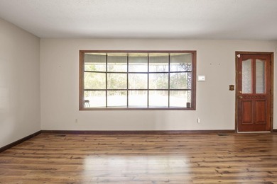 Exceptional 5-Bedroom Ranch with Private In-Law Suite on 1.33 - photo 7