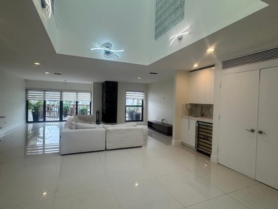 Yes, you can have it ALL! Beautifully updated Waterfront Home - photo 7