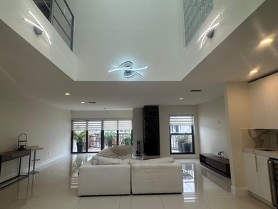 Yes, you can have it ALL! Beautifully updated Waterfront Home - photo 8