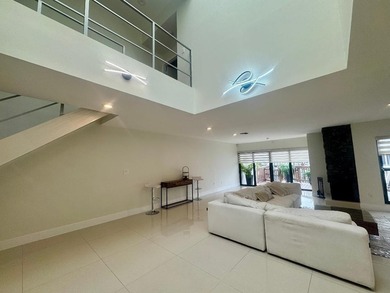 Yes, you can have it ALL! Beautifully updated Waterfront Home - photo 9