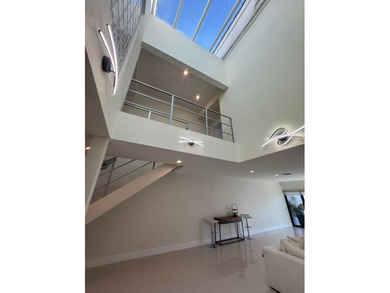 Yes, you can have it ALL! Beautifully updated Waterfront Home - photo 10