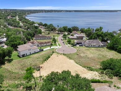 Additional listing photo 1