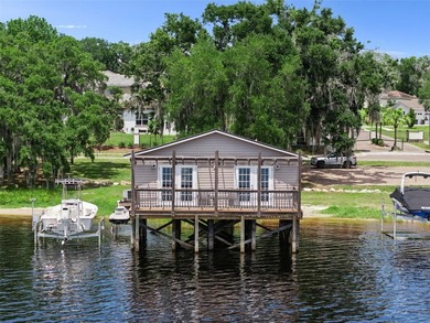 Additional listing photo 3