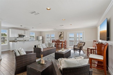 ***King of the Hill*** 1849 Moorings Court presents a rare - photo 6