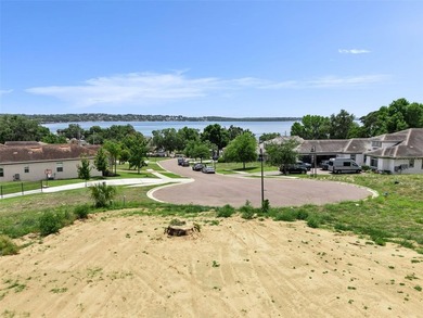 ***King of the Hill*** 1849 Moorings Court presents a rare - photo 7