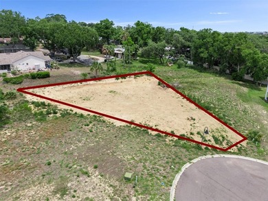 ***King of the Hill*** 1849 Moorings Court presents a rare - photo 8