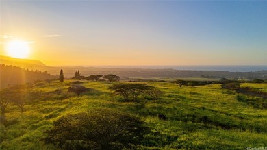 Rare opportunity to own within a newly established CPR community - photo 9