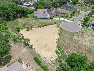 ***King of the Hill*** 1849 Moorings Court presents a rare - photo 10