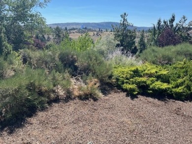 Upper Klamath Lake Lot For Sale in Klamath Falls Oregon