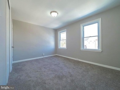 Welcome Home! ***Amazing Price!!*** TOTALLY Renovated home is a - photo 11
