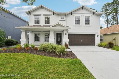 Come see all this lovely home has to offer! Walking distance to - photo 1