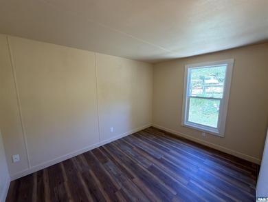 Well-kept and updated 2 bedroom, 1.75 bath manufactured home on - photo 11
